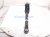 2025 Honda Civic Strut / Spring / Rear Driver Shock Absorber 52610 T38 A01 Replacement 2025 Honda Civic Strut / Spring / Rear Driver Shock Absorber 52610 T38 A01 Replacement thumbnail