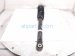 2025 Honda Civic Strut / Spring / Rear Driver Shock Absorber 52610 T38 A01 Replacement 2025 Honda Civic Strut / Spring / Rear Driver Shock Absorber 52610 T38 A01 Replacement thumbnail