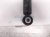 2025 Honda Civic Strut / Spring / Rear Driver Shock Absorber 52610 T38 A01 Replacement 2025 Honda Civic Strut / Spring / Rear Driver Shock Absorber 52610 T38 A01 Replacement thumbnail