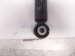 2025 Honda Civic Strut / Spring / Rear Driver Shock Absorber 52610 T38 A01 Replacement 2025 Honda Civic Strut / Spring / Rear Driver Shock Absorber 52610 T38 A01 Replacement thumbnail