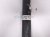 2025 Honda Civic Strut / Spring / Rear Driver Shock Absorber 52610 T38 A01 Replacement 2025 Honda Civic Strut / Spring / Rear Driver Shock Absorber 52610 T38 A01 Replacement thumbnail