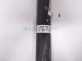 2025 Honda Civic Strut / Spring / Rear Driver Shock Absorber 52610 T38 A01 Replacement 2025 Honda Civic Strut / Spring / Rear Driver Shock Absorber 52610 T38 A01 Replacement thumbnail