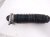2025 Honda Civic Strut / Spring / Rear Driver Shock Absorber 52610 T38 A01 Replacement 2025 Honda Civic Strut / Spring / Rear Driver Shock Absorber 52610 T38 A01 Replacement thumbnail