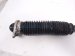 2025 Honda Civic Strut / Spring / Rear Driver Shock Absorber 52610 T38 A01 Replacement 2025 Honda Civic Strut / Spring / Rear Driver Shock Absorber 52610 T38 A01 Replacement thumbnail