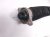 2025 Honda Civic Strut / Spring / Rear Driver Shock Absorber 52610 T38 A01 Replacement 2025 Honda Civic Strut / Spring / Rear Driver Shock Absorber 52610 T38 A01 Replacement thumbnail