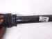 2025 Honda Civic Strut / Spring / Rear Driver Shock Absorber 52610 T38 A01 Replacement 2025 Honda Civic Strut / Spring / Rear Driver Shock Absorber 52610 T38 A01 Replacement thumbnail