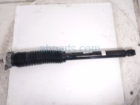 Honda RR/RH SHOCK ABSORBER Honda RR/RH SHOCK ABSORBER
