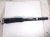 2025 Honda Civic Strut / Spring / Rear Passenger Shock Absorber 52610 T38 A01 Replacement 2025 Honda Civic Strut / Spring / Rear Passenger Shock Absorber 52610 T38 A01 Replacement thumbnail
