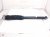 2025 Honda Civic Strut / Spring / Rear Passenger Shock Absorber 52610 T38 A01 Replacement 2025 Honda Civic Strut / Spring / Rear Passenger Shock Absorber 52610 T38 A01 Replacement thumbnail