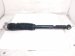 2025 Honda Civic Strut / Spring / Rear Passenger Shock Absorber 52610 T38 A01 Replacement 2025 Honda Civic Strut / Spring / Rear Passenger Shock Absorber 52610 T38 A01 Replacement thumbnail