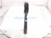 2025 Honda Civic Strut / Spring / Rear Passenger Shock Absorber 52610 T38 A01 Replacement 2025 Honda Civic Strut / Spring / Rear Passenger Shock Absorber 52610 T38 A01 Replacement thumbnail