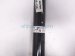 2025 Honda Civic Strut / Spring / Rear Passenger Shock Absorber 52610 T38 A01 Replacement 2025 Honda Civic Strut / Spring / Rear Passenger Shock Absorber 52610 T38 A01 Replacement thumbnail