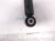 2025 Honda Civic Strut / Spring / Rear Passenger Shock Absorber 52610 T38 A01 Replacement 2025 Honda Civic Strut / Spring / Rear Passenger Shock Absorber 52610 T38 A01 Replacement thumbnail