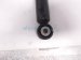 2025 Honda Civic Strut / Spring / Rear Passenger Shock Absorber 52610 T38 A01 Replacement 2025 Honda Civic Strut / Spring / Rear Passenger Shock Absorber 52610 T38 A01 Replacement thumbnail