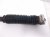 2025 Honda Civic Strut / Spring / Rear Passenger Shock Absorber 52610 T38 A01 Replacement 2025 Honda Civic Strut / Spring / Rear Passenger Shock Absorber 52610 T38 A01 Replacement thumbnail