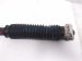 2025 Honda Civic Strut / Spring / Rear Passenger Shock Absorber 52610 T38 A01 Replacement 2025 Honda Civic Strut / Spring / Rear Passenger Shock Absorber 52610 T38 A01 Replacement thumbnail