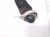 2025 Honda Civic Strut / Spring / Rear Passenger Shock Absorber 52610 T38 A01 Replacement 2025 Honda Civic Strut / Spring / Rear Passenger Shock Absorber 52610 T38 A01 Replacement thumbnail