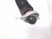 2025 Honda Civic Strut / Spring / Rear Passenger Shock Absorber 52610 T38 A01 Replacement 2025 Honda Civic Strut / Spring / Rear Passenger Shock Absorber 52610 T38 A01 Replacement thumbnail