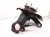 2025 Honda Civic Front Passenger Spindle Knuckle Hub 51211 T22 A01 Replacement 2025 Honda Civic Front Passenger Spindle Knuckle Hub 51211 T22 A01 Replacement thumbnail