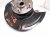 2025 Honda Civic Front Passenger Spindle Knuckle Hub 51211 T22 A01 Replacement 2025 Honda Civic Front Passenger Spindle Knuckle Hub 51211 T22 A01 Replacement thumbnail