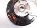 2025 Honda Civic Front Passenger Spindle Knuckle Hub 51211 T22 A01 Replacement 2025 Honda Civic Front Passenger Spindle Knuckle Hub 51211 T22 A01 Replacement thumbnail