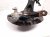 2025 Honda Civic Front Passenger Spindle Knuckle Hub 51211 T22 A01 Replacement 2025 Honda Civic Front Passenger Spindle Knuckle Hub 51211 T22 A01 Replacement thumbnail