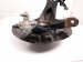 2025 Honda Civic Front Passenger Spindle Knuckle Hub 51211 T22 A01 Replacement 2025 Honda Civic Front Passenger Spindle Knuckle Hub 51211 T22 A01 Replacement thumbnail