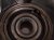 2025 Honda Civic Front Passenger Spindle Knuckle Hub 51211 T22 A01 Replacement 2025 Honda Civic Front Passenger Spindle Knuckle Hub 51211 T22 A01 Replacement thumbnail