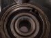 2025 Honda Civic Front Passenger Spindle Knuckle Hub 51211 T22 A01 Replacement 2025 Honda Civic Front Passenger Spindle Knuckle Hub 51211 T22 A01 Replacement thumbnail