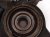 2025 Honda Civic Front Passenger Spindle Knuckle Hub 51211 T22 A01 Replacement 2025 Honda Civic Front Passenger Spindle Knuckle Hub 51211 T22 A01 Replacement thumbnail