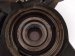 2025 Honda Civic Front Passenger Spindle Knuckle Hub 51211 T22 A01 Replacement 2025 Honda Civic Front Passenger Spindle Knuckle Hub 51211 T22 A01 Replacement thumbnail