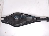 Honda RR/LH SPRING SEAT LOWER CONTROL ARM Honda RR/LH SPRING SEAT LOWER CONTROL ARM