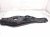 2025 Honda Civic Rear Driver Spring Seat Lower Control Arm 52355 T22 A01 Replacement 2025 Honda Civic Rear Driver Spring Seat Lower Control Arm 52355 T22 A01 Replacement thumbnail