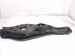 2025 Honda Civic Rear Driver Spring Seat Lower Control Arm 52355 T22 A01 Replacement 2025 Honda Civic Rear Driver Spring Seat Lower Control Arm 52355 T22 A01 Replacement thumbnail