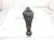 2025 Honda Civic Rear Driver Spring Seat Lower Control Arm 52355 T22 A01 Replacement 2025 Honda Civic Rear Driver Spring Seat Lower Control Arm 52355 T22 A01 Replacement thumbnail