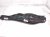 2025 Honda Civic Rear Driver Spring Seat Lower Control Arm 52355 T22 A01 Replacement 2025 Honda Civic Rear Driver Spring Seat Lower Control Arm 52355 T22 A01 Replacement thumbnail