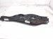 2025 Honda Civic Rear Driver Spring Seat Lower Control Arm 52355 T22 A01 Replacement 2025 Honda Civic Rear Driver Spring Seat Lower Control Arm 52355 T22 A01 Replacement thumbnail