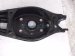 2025 Honda Civic Rear Driver Spring Seat Lower Control Arm 52355 T22 A01 Replacement 2025 Honda Civic Rear Driver Spring Seat Lower Control Arm 52355 T22 A01 Replacement thumbnail