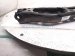2025 Honda Civic Rear Driver Spring Seat Lower Control Arm 52355 T22 A01 Replacement 2025 Honda Civic Rear Driver Spring Seat Lower Control Arm 52355 T22 A01 Replacement thumbnail
