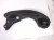 2025 Honda Civic Rear Driver Trailing Lower Control Arm 52365 T22 A00 Replacement 2025 Honda Civic Rear Driver Trailing Lower Control Arm 52365 T22 A00 Replacement thumbnail