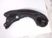 2025 Honda Civic Rear Driver Trailing Lower Control Arm 52365 T22 A00 Replacement 2025 Honda Civic Rear Driver Trailing Lower Control Arm 52365 T22 A00 Replacement thumbnail