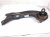 2025 Honda Civic Rear Driver Trailing Lower Control Arm 52365 T22 A00 Replacement 2025 Honda Civic Rear Driver Trailing Lower Control Arm 52365 T22 A00 Replacement thumbnail