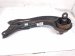 2025 Honda Civic Rear Driver Trailing Lower Control Arm 52365 T22 A00 Replacement 2025 Honda Civic Rear Driver Trailing Lower Control Arm 52365 T22 A00 Replacement thumbnail