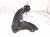 2025 Honda Civic Rear Driver Trailing Lower Control Arm 52365 T22 A00 Replacement 2025 Honda Civic Rear Driver Trailing Lower Control Arm 52365 T22 A00 Replacement thumbnail