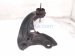 2025 Honda Civic Rear Driver Trailing Lower Control Arm 52365 T22 A00 Replacement 2025 Honda Civic Rear Driver Trailing Lower Control Arm 52365 T22 A00 Replacement thumbnail