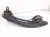 2025 Honda Civic Rear Driver Trailing Lower Control Arm 52365 T22 A00 Replacement 2025 Honda Civic Rear Driver Trailing Lower Control Arm 52365 T22 A00 Replacement thumbnail