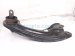 2025 Honda Civic Rear Driver Trailing Lower Control Arm 52365 T22 A00 Replacement 2025 Honda Civic Rear Driver Trailing Lower Control Arm 52365 T22 A00 Replacement thumbnail