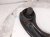 2025 Honda Civic Rear Driver Trailing Lower Control Arm 52365 T22 A00 Replacement 2025 Honda Civic Rear Driver Trailing Lower Control Arm 52365 T22 A00 Replacement thumbnail