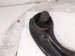 2025 Honda Civic Rear Driver Trailing Lower Control Arm 52365 T22 A00 Replacement 2025 Honda Civic Rear Driver Trailing Lower Control Arm 52365 T22 A00 Replacement thumbnail