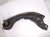 2025 Honda Civic Rear Driver Trailing Lower Control Arm 52365 T22 A00 Replacement 2025 Honda Civic Rear Driver Trailing Lower Control Arm 52365 T22 A00 Replacement thumbnail